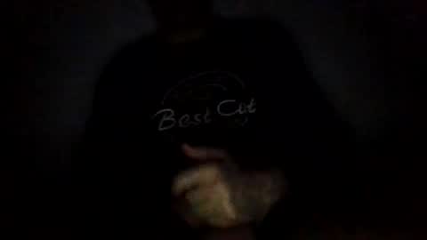 cumbigdick311 online show from February 22, 2026, 11:14 pm