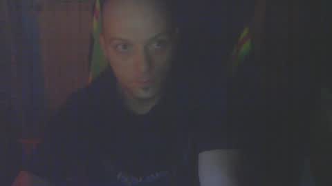 T-Cam online show from February 23, 2025, 4:07 am