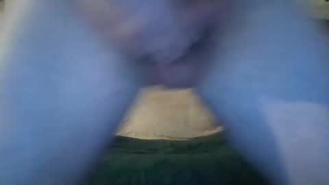 CumCannon78 online show from December 27, 2024, 4:04 am