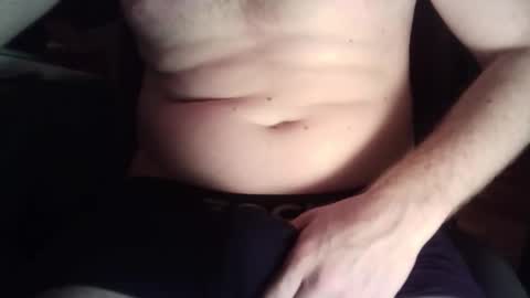 CumClutch online show from January 15, 2026, 9:51 pm