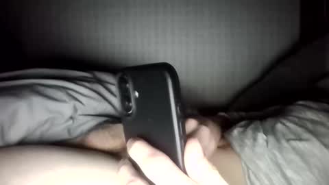 Snapshot of cumcock1003 chatting on November 10, 2025, 11:26 pm cumcock1003 online show from November 10, 2025, 11:26 pm