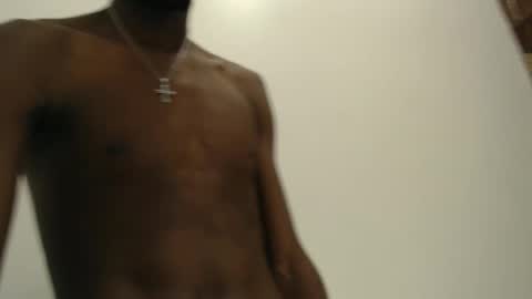 Snapshot of cumdaddzy_ebony chatting on March 21, 2026, 1:48 pm zdaddy online show from March 21, 2026, 1:48 pm