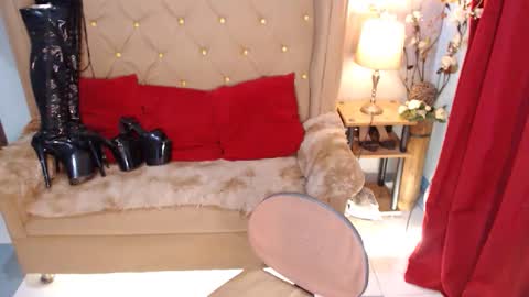 cumdisputedfia online show from December 13, 2024, 2:32 am