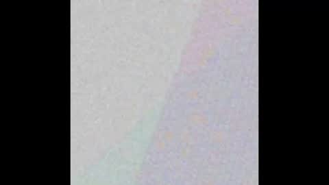 cumdisputedfia online show from January 12, 2025, 3:17 am