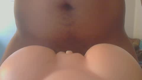 cumdr619 online show from April 11, 2026, 8:13 pm