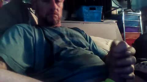 Snapshot of cumdrinker911 chatting on September 12, 2025, 7:52 am cumdrinker911 online show from September 12, 2025, 7:52 am