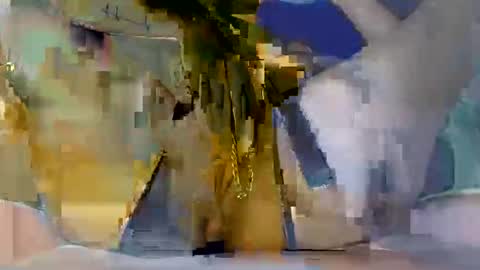 Snapshot of cumdumpmer chatting on November 13, 2025, 9:47 pm cumdumpmer online show from November 13, 2025, 9:47 pm