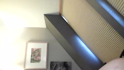 Snapshot of cumdumpslutfag chatting on June 12, 2026, 10:25 am cumdumpslutfag online show from June 12, 2026, 10:25 am