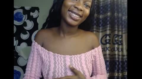 cumebony_petit online show from September 26, 2025, 9:41 pm
