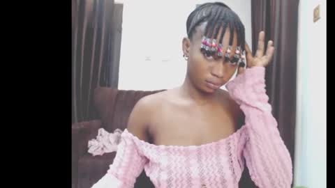 cumebony_petit online show from March 9, 2026, 7:01 am