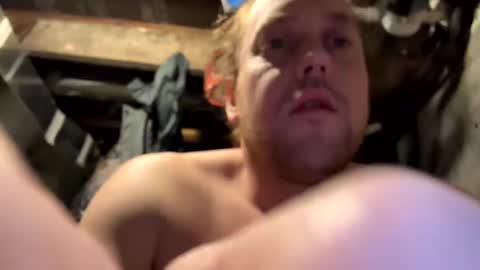 Snapshot of cumfacialxxx chatting on December 9, 2024, 12:08 pm cumfacialxxx online show from December 9, 2024, 12:08 pm