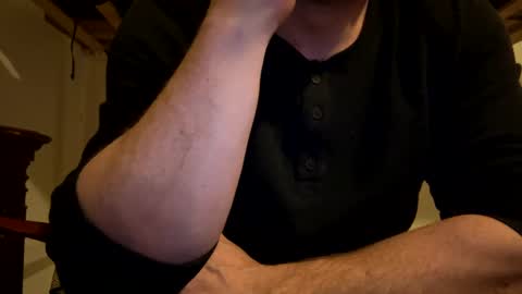 Snapshot of cumfacialxxx chatting on January 13, 2025, 12:56 pm cumfacialxxx online show from January 13, 2025, 12:56 pm