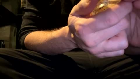 Snapshot of cumfacialxxx chatting on January 14, 2025, 2:32 pm cumfacialxxx online show from January 14, 2025, 2:32 pm