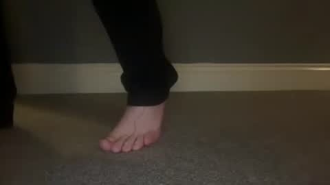 Cumfar online show from January 10, 2026, 1:29 am