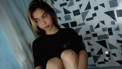 Ayahs Cum online show from March 18, 2026, 11:57 am