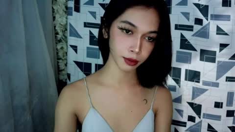 Ayahs Cum online show from April 6, 2026, 6:09 pm