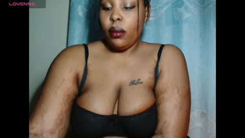Sweet mona online show from June 11, 2026, 10:08 pm