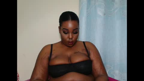 Sweet mona online show from July 23, 2026, 12:02 am