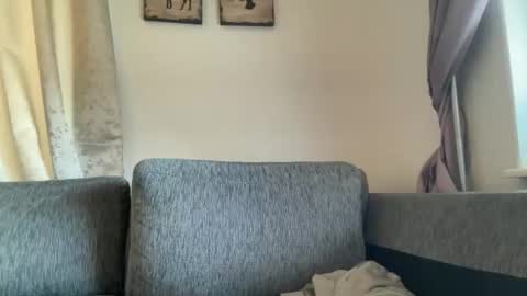Snapshot of cumforus2 chatting on May 20, 2026, 12:22 pm cumforus2 online show from May 20, 2026, 12:22 pm