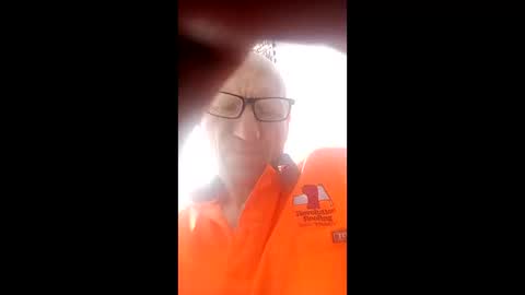 Snapshot of cumfunnery27 chatting on December 2, 2024, 3:58 am cumfunnery27 online show from December 2, 2024, 3:58 am