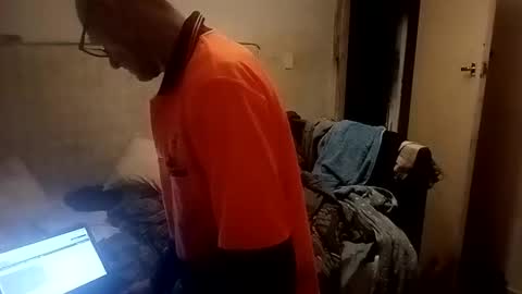 Snapshot of cumfunnery27 chatting on December 2, 2024, 11:01 am cumfunnery27 online show from December 2, 2024, 11:01 am