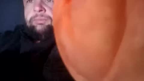 Snapshot of cumgazm69 chatting on October 28, 2025, 2:31 pm kiwi bloke online show from October 28, 2025, 2:31 pm