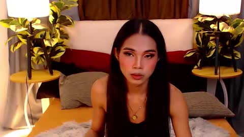 cumgetchrissy online show from May 31, 2026, 6:09 pm