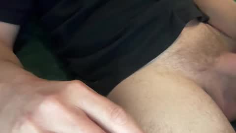 Snapshot of cumgetit469 chatting on November 8, 2025, 6:51 pm cumgetit469 online show from November 8, 2025, 6:51 pm