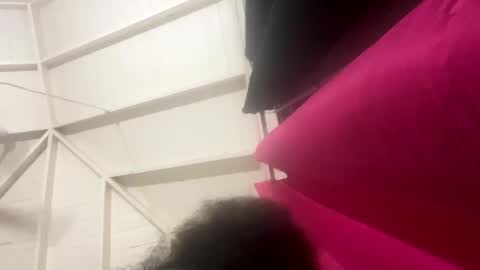 cumgravy online show from February 12, 2025, 12:27 am