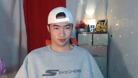 ask me online show from September 29, 2025, 6:29 am