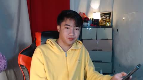 ask me online show from October 22, 2025, 11:26 pm