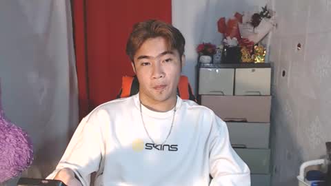 ask me online show from November 6, 2025, 1:39 am