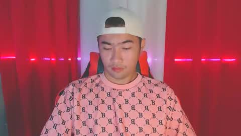 ask me online show from January 11, 2026, 2:44 pm