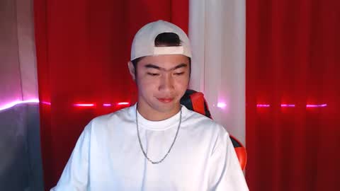 ask me online show from February 4, 2026, 7:09 pm