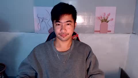 Snapshot of cumhavefun25 chatting on July 26, 2026, 8:49 pm ask me online show from July 26, 2026, 8:49 pm