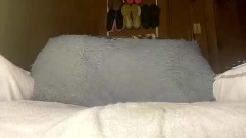 G BABY online show from February 2, 2025, 9:19 am