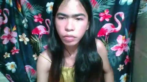 Snapshot of cumhill chatting on November 21, 2025, 11:14 pm cumhill online show from November 21, 2025, 11:14 pm