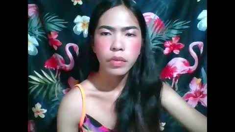 Snapshot of cumhill chatting on November 25, 2025, 2:33 am cumhill online show from November 25, 2025, 2:33 am