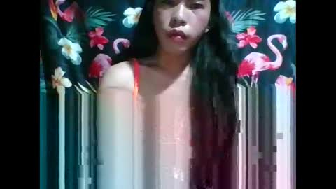 Snapshot of cumhill chatting on November 26, 2025, 12:55 am cumhill online show from November 26, 2025, 12:55 am