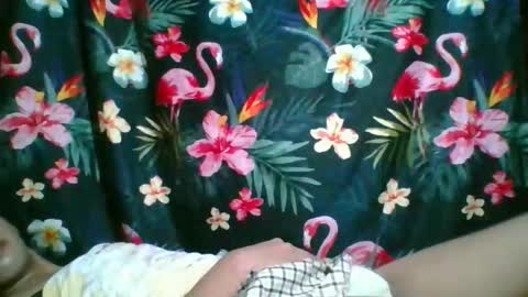 Snapshot of cumhill chatting on November 26, 2025, 6:42 pm cumhill online show from November 26, 2025, 6:42 pm