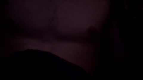 Snapshot of cumin42023 chatting on March 3, 2025, 5:42 am cumin42023 online show from March 3, 2025, 5:42 am