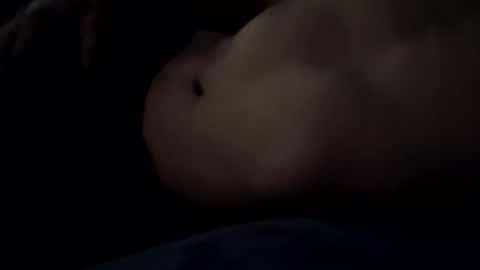 Snapshot of cumin42023 chatting on March 3, 2025, 1:09 pm cumin42023 online show from March 3, 2025, 1:09 pm