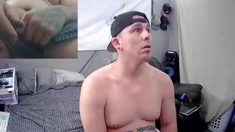 Snapshot of cumingduo69 chatting on December 29, 2024, 5:53 am cumingduo69 online show from December 29, 2024, 5:53 am