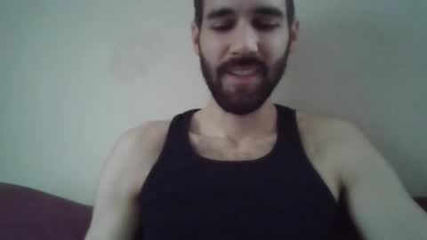 Snapshot of cuminmypants87 chatting on January 5, 2025, 9:57 pm cuminmypants87 online show from January 5, 2025, 9:57 pm