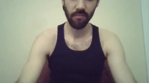 Snapshot of cuminmypants87 chatting on January 10, 2025, 11:29 pm cuminmypants87 online show from January 10, 2025, 11:29 pm