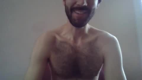 Snapshot of cuminmypants87 chatting on January 12, 2025, 2:30 pm cuminmypants87 online show from January 12, 2025, 2:30 pm