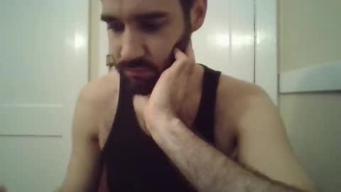 Snapshot of cuminmypants87 chatting on September 30, 2025, 4:28 am cuminmypants87 online show from September 30, 2025, 4:28 am