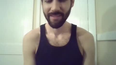 Snapshot of cuminmypants87 chatting on October 4, 2025, 4:10 am cuminmypants87 online show from October 4, 2025, 4:10 am