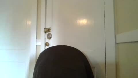 Snapshot of cuminmypants87 chatting on October 14, 2025, 1:12 pm cuminmypants87 online show from October 14, 2025, 1:12 pm