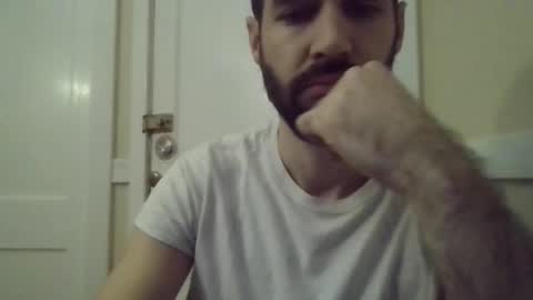 Snapshot of cuminmypants87 chatting on October 28, 2025, 5:22 am cuminmypants87 online show from October 28, 2025, 5:22 am